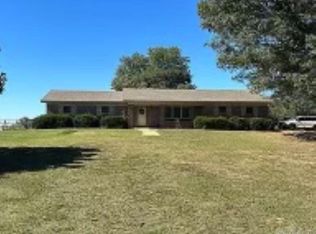 5742 Hempstead #3, Hope, AR 71801
