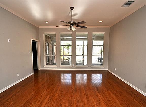 4th image of 1020 Pebble Beach Dr
