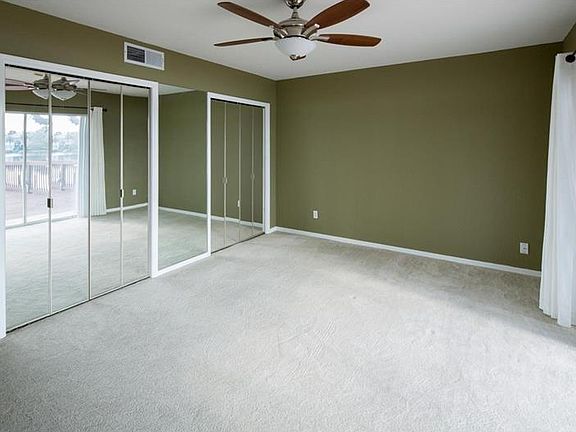 5th image of 836 Bayshore Dr