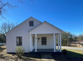 700 Kings Rd, Shelby, NC 28150