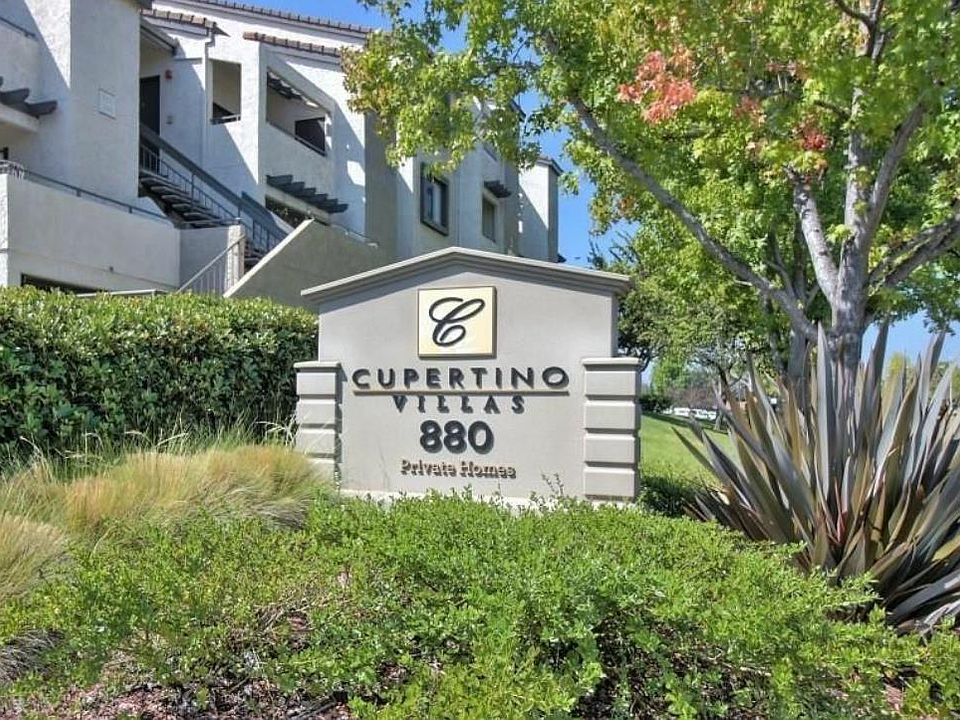 1st image of 880 E Fremont Ave APT 708