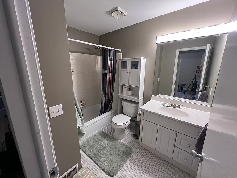 5591 Kingsfield Dr — Photo 10