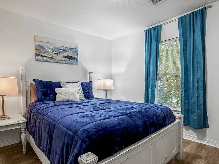1289A Century Oaks Dr — Photo 25