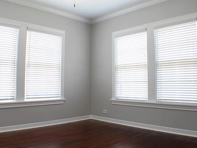4630 Clay St #2 — Photo 5