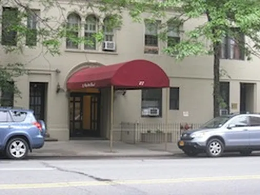 Rented by Stonecrest Realty | media 48