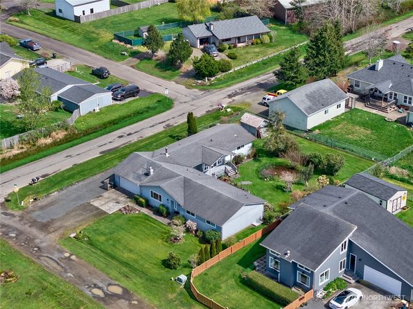 6810 Chattam Way, Ilwaco, WA 98624
