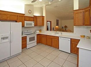 885 Cassadaga Rd, Lake Helen, FL 32744