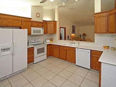 885 Cassadaga Rd, Lake Helen, FL, 32744