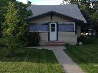 124 W Midway St, Filer, ID 83328
