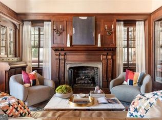 1585 Ponce De Leon Ave #20, Atlanta, GA 30307