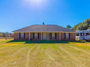 24290 Miflin Rd, Elberta, AL 36530
