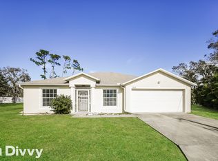 4828 Meg Ct, North Port, FL 34287