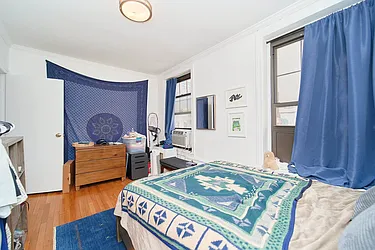 Rented by Compass