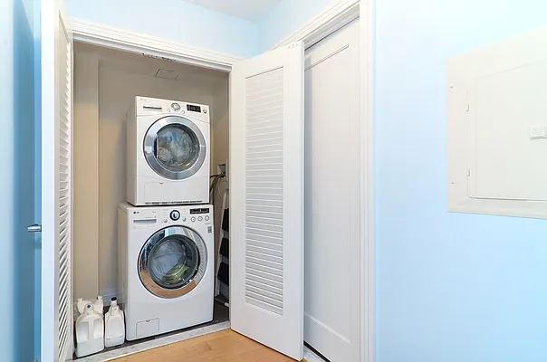 Sold by Prime Realty | media 5