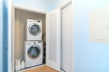 Sold by Prime Realty