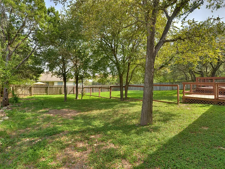 15202 Flamingo Dr — Photo 7