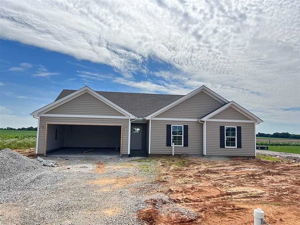 LOT 613 133 Victoria Way, Franklin, KY 42134 MLS RA20242817 Zillow