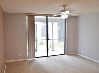 Aspen Condo 5130, Delray Beach, FL 33484