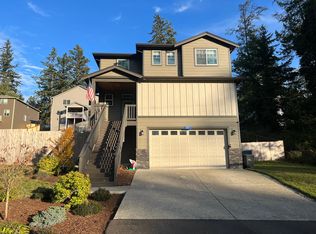 14913 Deception Rd, Anacortes, WA 98221