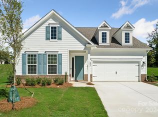 4026 Caymen Bay Ct, Tega Cay, SC 29708