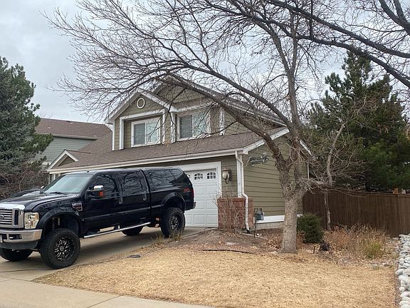 2nd image of 9332 Lark Sparrow Dr