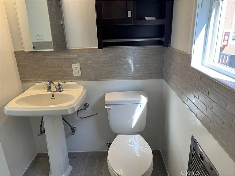 167 Prospect Ave #3 — Photo 14