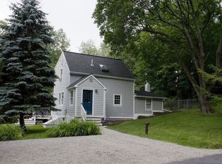 12 Hollister Rd, Freeville, NY 13068