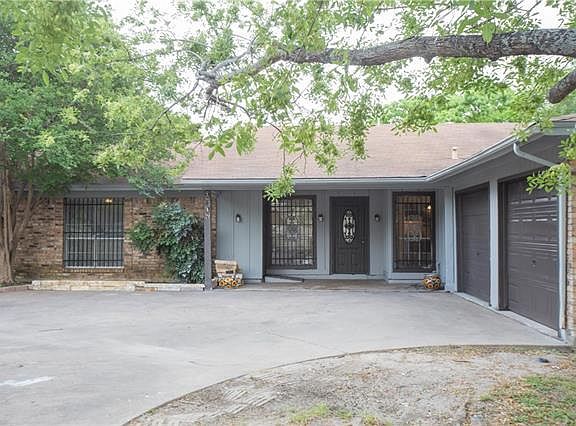 5th image of 9407 Quail Meadow Dr