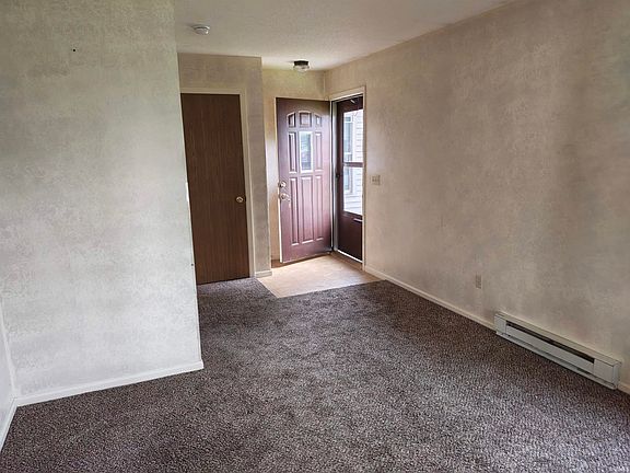 4th image of 180 W Shackley St