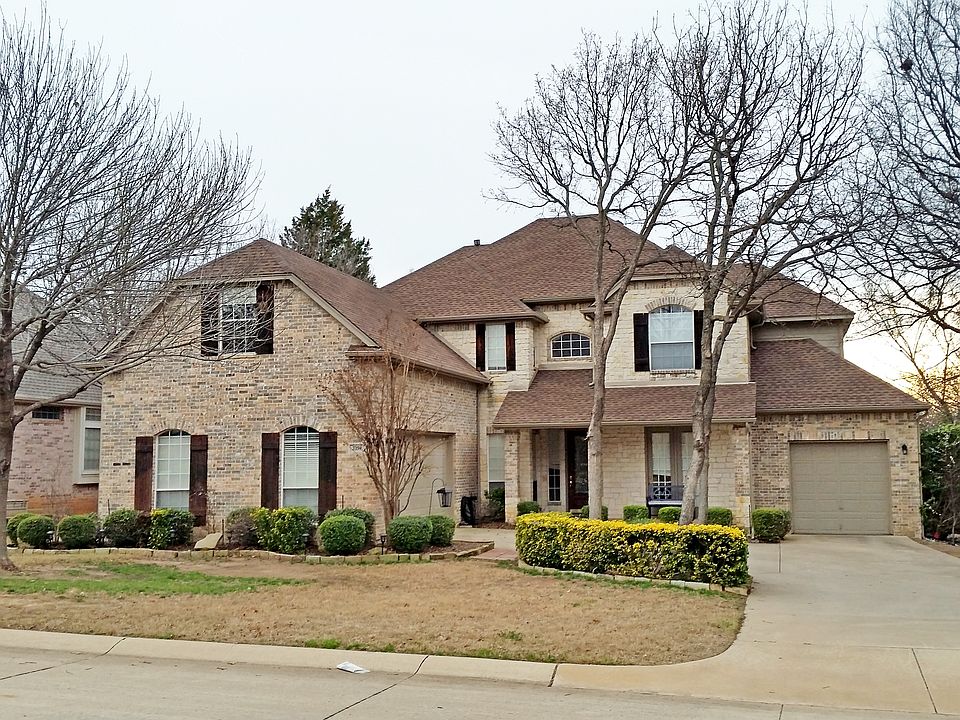 1st image of 3339 Mayfair Ln