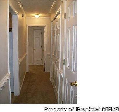 2nd image of 302 Cypress Dr