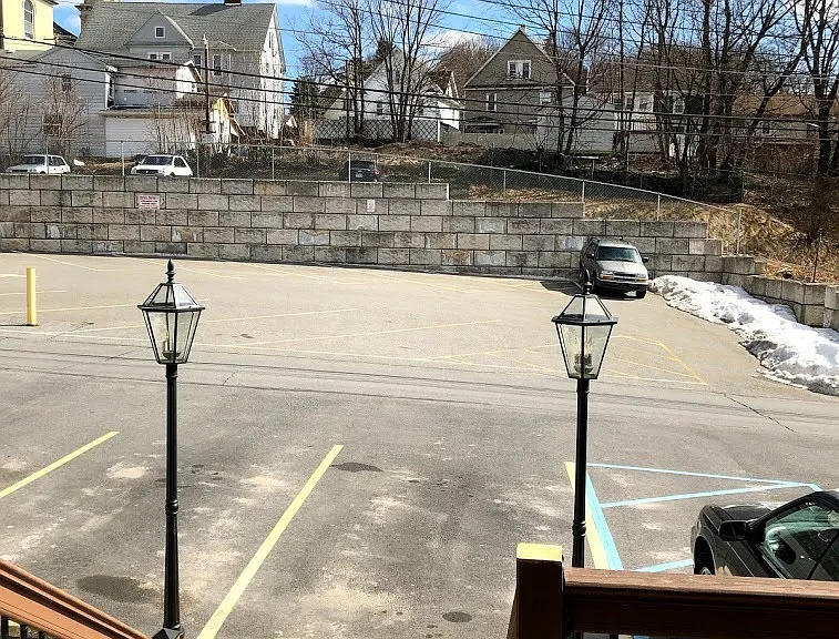 71 N Main St — Photo 4