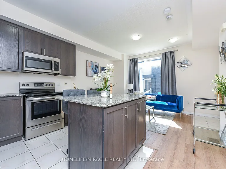 32 Fieldway Rd #122 — Photo 19
