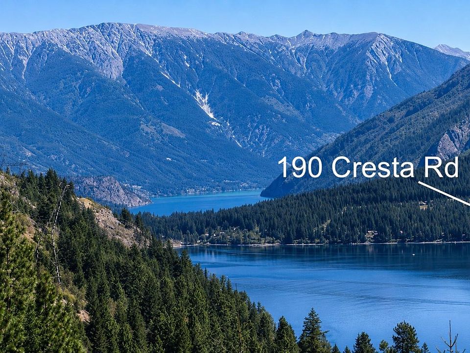 1st image of 190 Cresta Rd