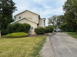 14401 Pulaski Rd, Midlothian, IL 60445