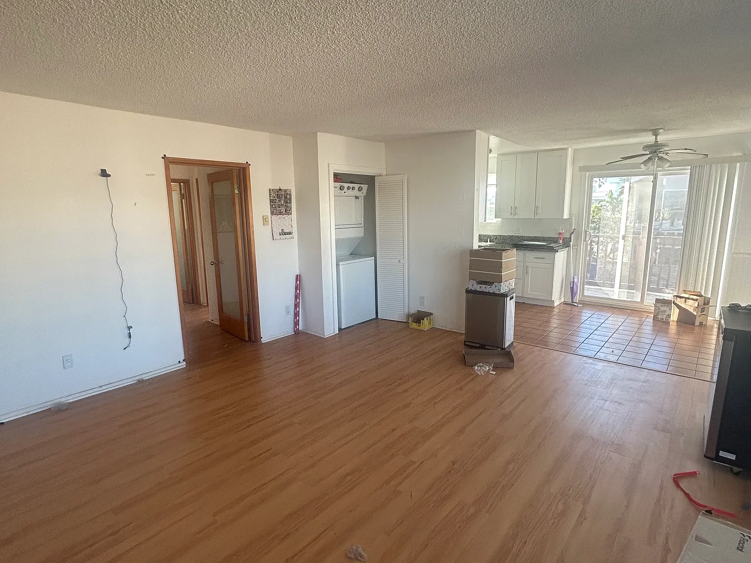2 bed, 1200 sqft, $4,795 — Photo 2