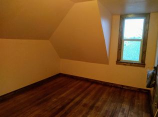 1225 N Missouri Ave, Springfield, MO 65802