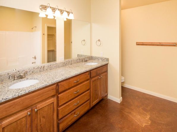 11316B Goose Bay Dr, Waco, TX