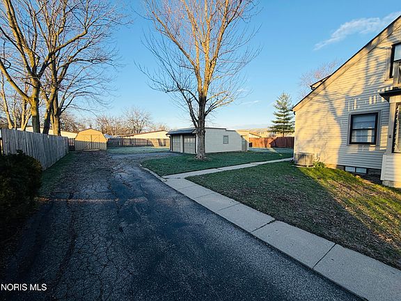 4th image of 508 Ralston Ave