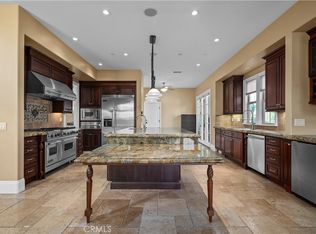 18 Via Cima, San Clemente, CA 92672