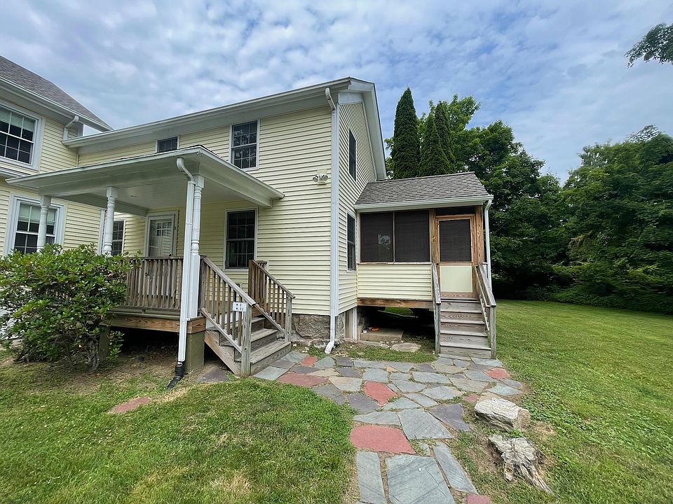 2 Bailey Rd 2 Bailey Rd Old Lyme CT Zillow