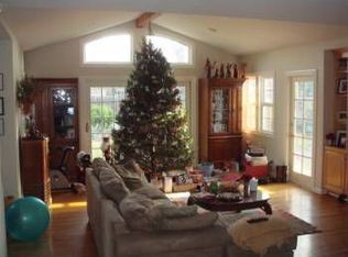 744 San Simeon Dr, Concord, CA