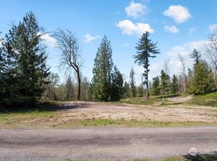 20205 230th Ave SE, Maple Valley, WA 98038