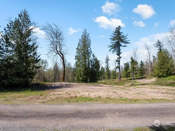20205 230th Avenue SE, Maple Valley, WA 98038