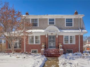 5800 Harrison St, Kansas City, MO 64110