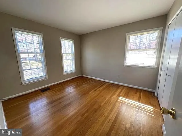 8523 Tysons Ct — Photo 14