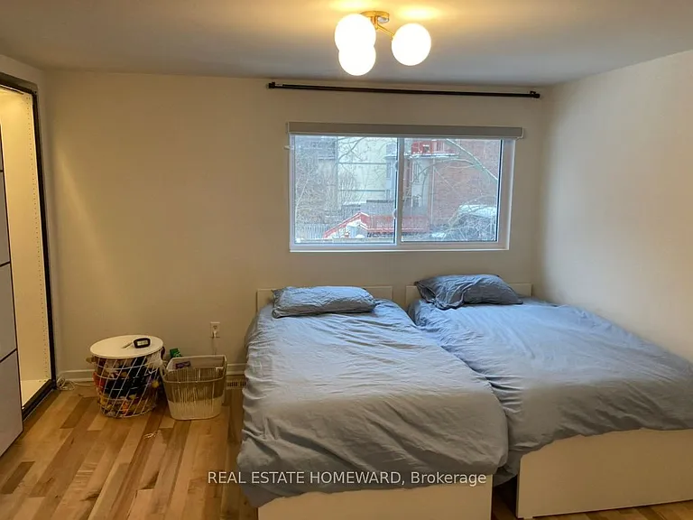 90 Edgewood Ave #130 — Photo 9