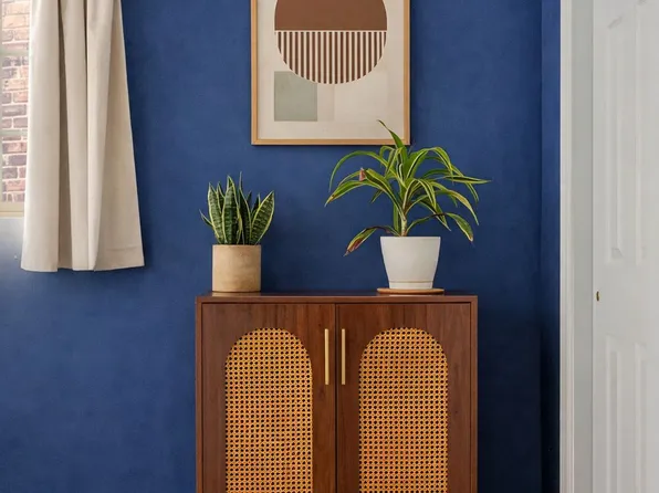 1384 Ridge Ave, Philadelphia, PA