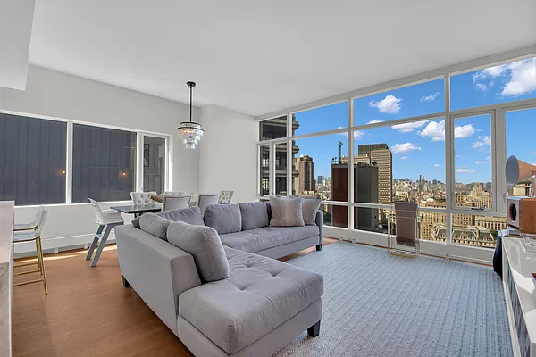 Rented by Douglas Elliman | media 20