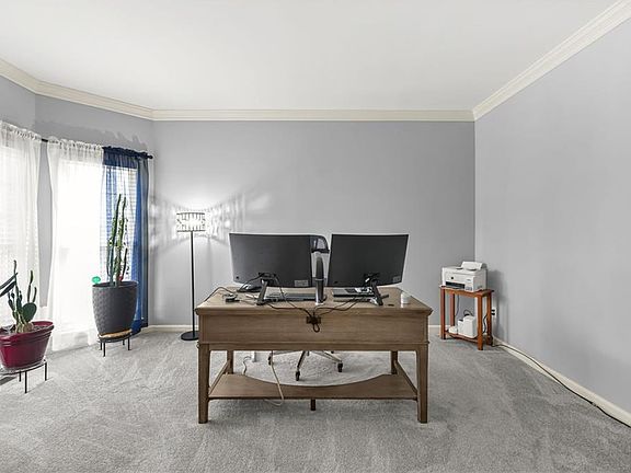 5th image of 1203 Big Tree Pointe